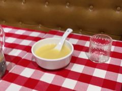 -西贝(无锡万象城店)