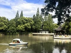 -汇龙潭