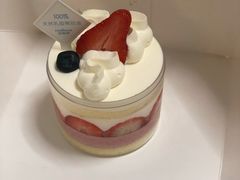 -好利来(梅江永旺店)