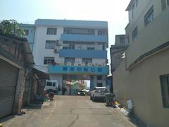 -霏梵印象公园摄影基地