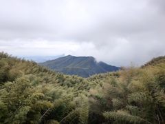 -径山寺