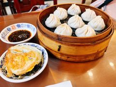 -王興記(南禅寺店)