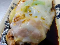 -银记肠粉店(北京路店)