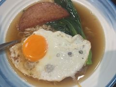 -维園(小梅大街店)