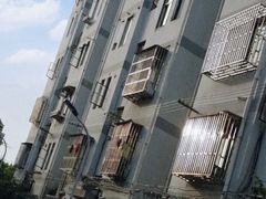 -周正记高桥松饼(潼港八村店)