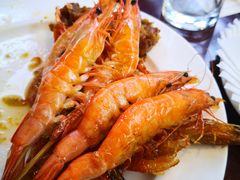 -泰谷酒店·太古码头闽菜自助餐厅