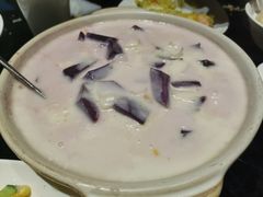 -高第街56号餐厅(银座商城玉函店)