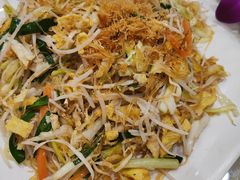 -聚家渔村·寻味顺德(大良店)