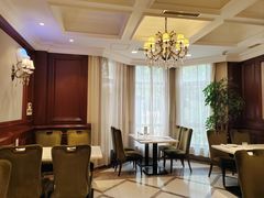 -南山鲜虾面·活鲜小馆·海味大连菜(南山总店)