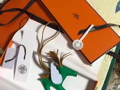 -HERMES(恒隆广场店)