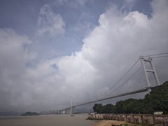 -威远炮台