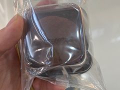 -瑞幸咖啡(番禺万达广场店)
