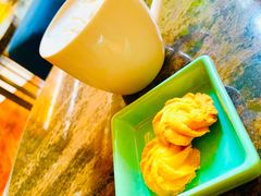 -威斯汀酒店Exchange大堂吧