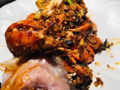 -虾胡闹龙虾馆(湄南河店)