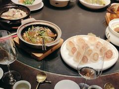 -海立阁海鲜江浙菜(漕河泾印象城店)