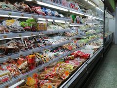 -超市发超市(羊坊店店)