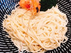-蟹尊苑(巨鹿店)