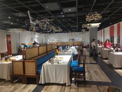 -黔香阁·味(花木店)