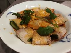 -石砰渔港·海鲜楼