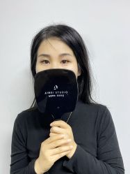 -AM半永久纹眉