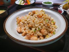 -古京·臻致料理(月湖店)