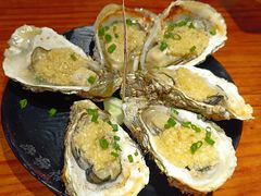 -烧蠔帮·湛江生蚝(南桥店)