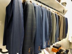 -优刻西服西装定制(金轮国际广场店)