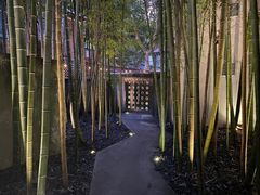 -穹六人间 people 6(岳阳路店)
