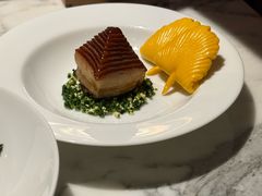 -杭州君悦酒店·湖滨28中餐厅