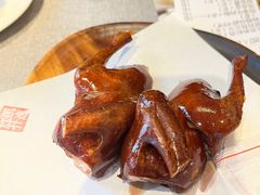 -凯逸轩·匠心粤菜(中城名仕汇店)