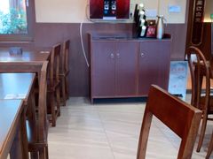 -德天顺盖码饭(人民西路店)