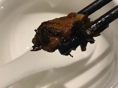 -汤家茗苑·精致私房菜(白沙店)