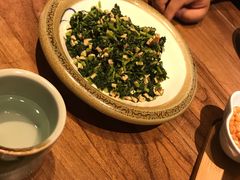 -老宁波1381餐厅(宏泰广场店)