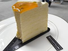 -小半有礼(天河南店)