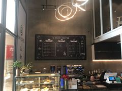 -MIAO COFFEE