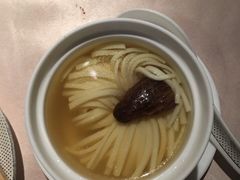 -芙蓉堂(武汉天地店)