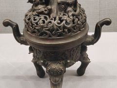 -青岛市博物馆