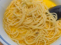 -和府捞面(领展购物广场京通店)