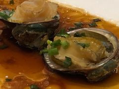 -半岛太子酒家(海港城店)