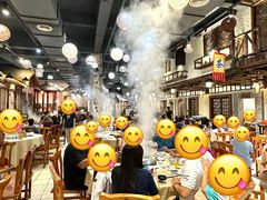 -渔乐里(智荟城店)