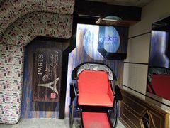 -歌库K馆量贩KTV(万达广场店)