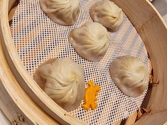 -鼎泰丰(环贸店)