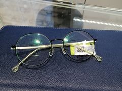 -宝岛眼镜(福清万达店)