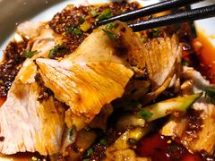 -辛香汇(飞洲店)