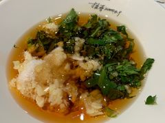 -蜀九香火锅(玉林店)
