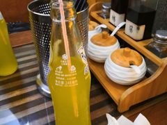 -陈记贵州遵义羊肉粉·酸汤鱼(法华镇路店)
