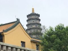 -湛山寺