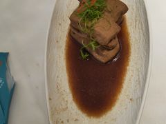 -圆苑(静安寺店)