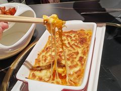 -鼎珺砂锅鱼头·广式茶点(省图书馆店)