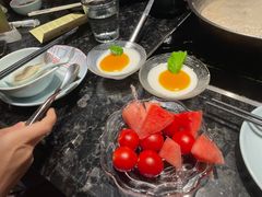 -捞王锅物料理(东百中心店)